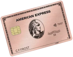 Nur für kurze Zeit: