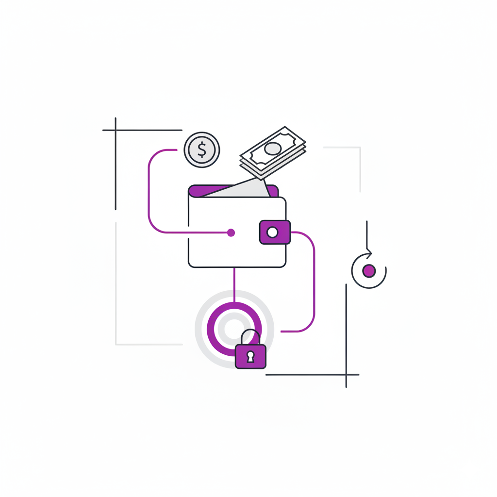 Girokonto: Alles Wichtige zu Funktionen, Kosten und Sicherheit