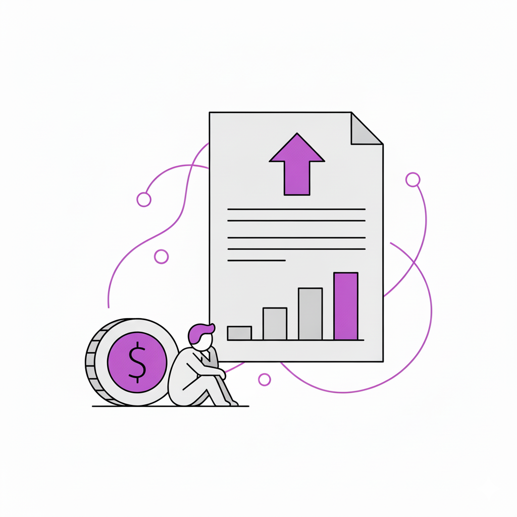 Kontoauszug verstehen: Alle Infos zu deinem Girokonto