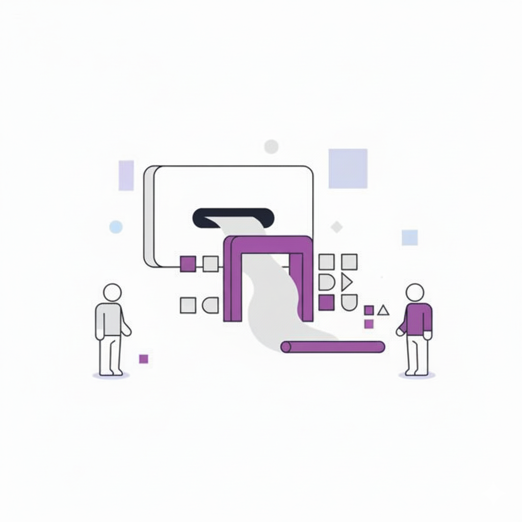 Geldwäschegesetz beim Girokonto: Pflichten & Grenzen 2024