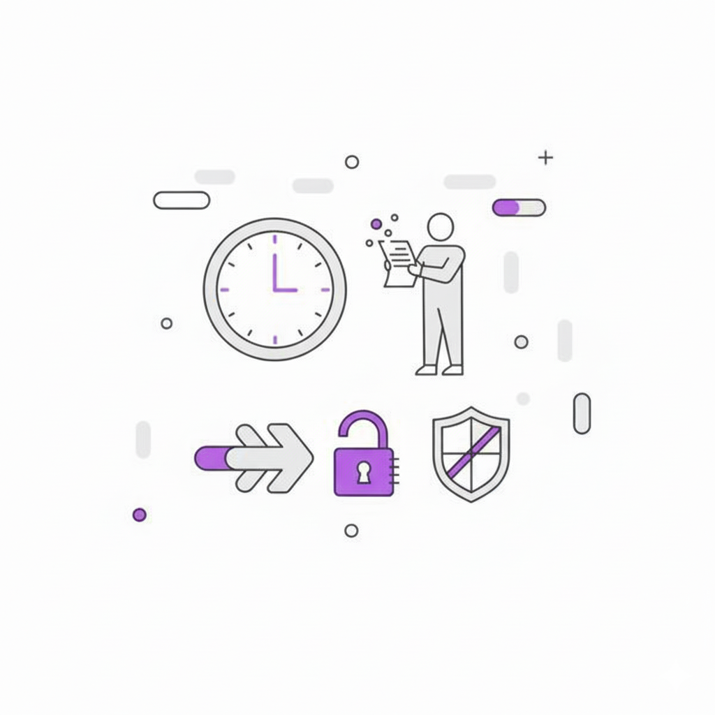 PKV kündigen: Fristen, Ablauf und wichtige Regeln