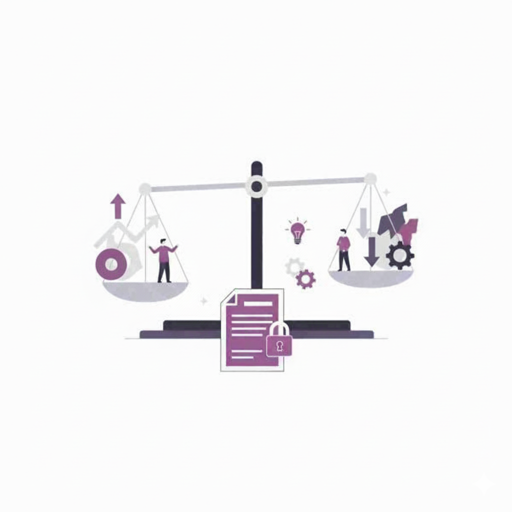 Aufhebungsvertrag: Vorteile, Nachteile & wichtige Tipps