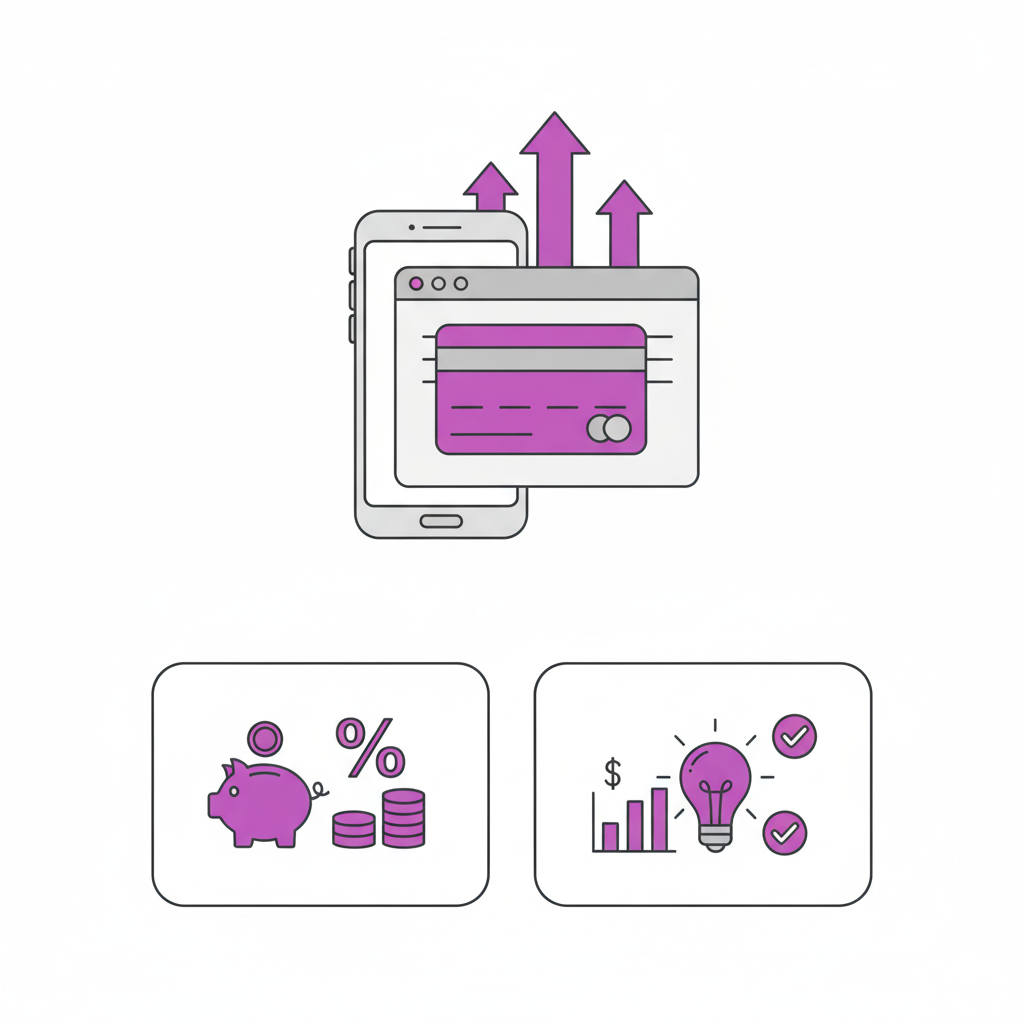 Dispositionskredit beim Girokonto: Funktion, Kosten & Tipps