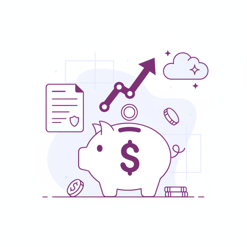 Pensionszusage: Steuervorteile & Chancen der Direktzusage