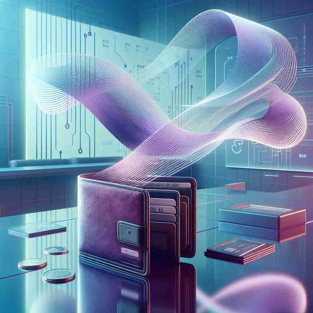 Dispositionskredit: So funktioniert der Dispo beim Girokonto