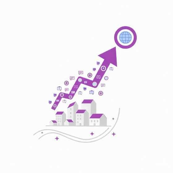 STOXX Europe 600: Der wichtigste Europa-Index erklärt