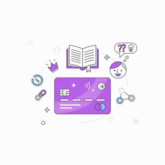 Kostenlose Gold Kreditkarten im Vergleich | Ohne Gebühren