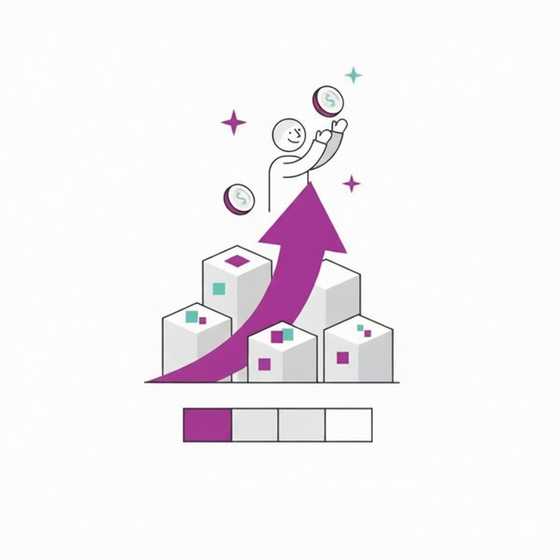 Überschussbeteiligung BU: So profitierst du von Überschüssen