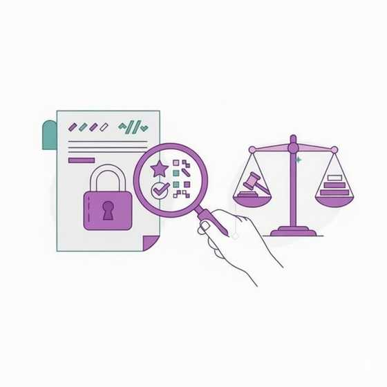 Arbeitszeugnis verstehen: Codes entschlüsseln & Rechte kennen