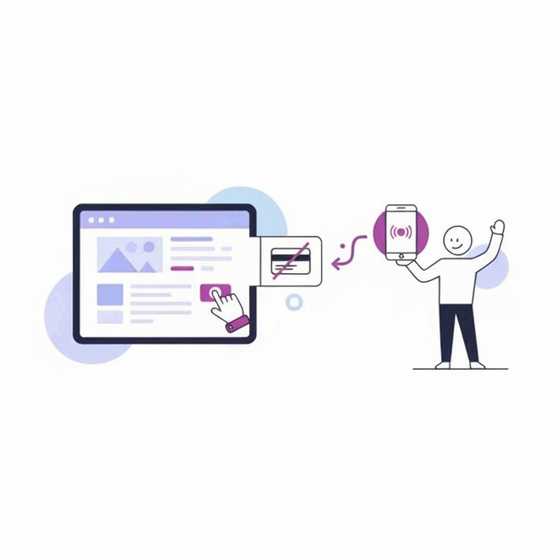 Ohne Kreditkarte buchen – Alternative Zahlungsmethoden