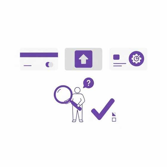 Kreditkarte für Selbständige: Die besten Angebote