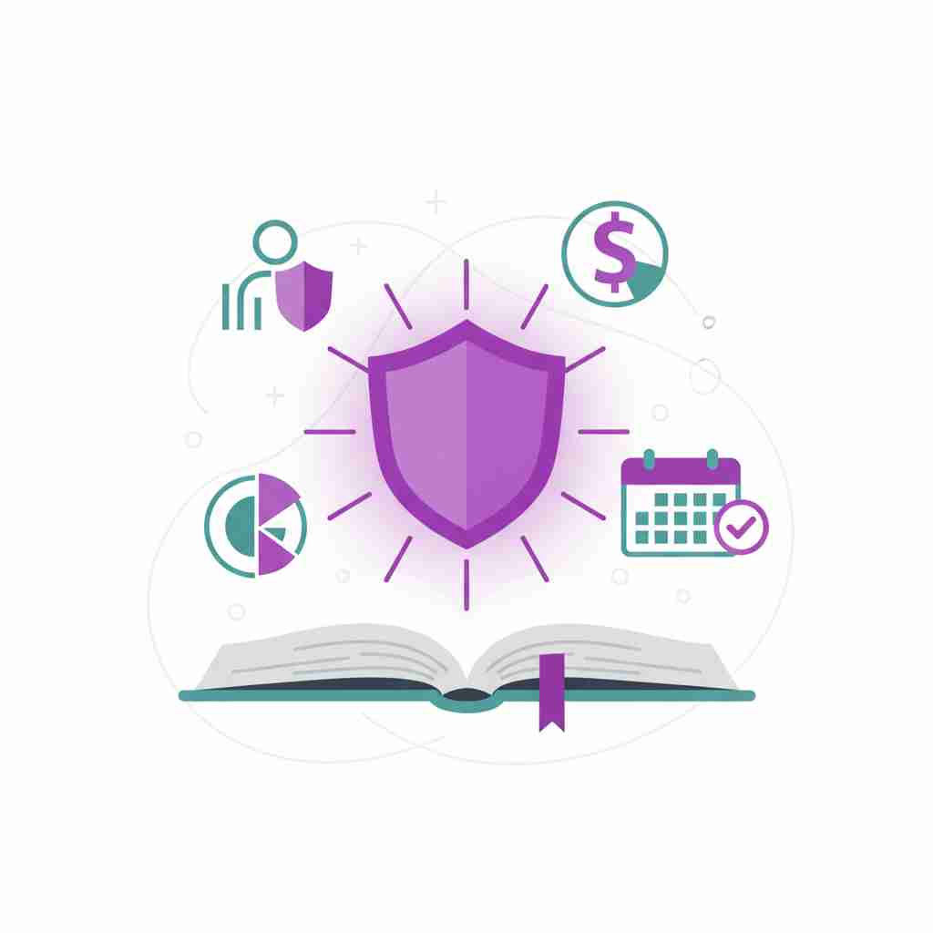 Private Krankenversicherung: Umfassender Ratgeber