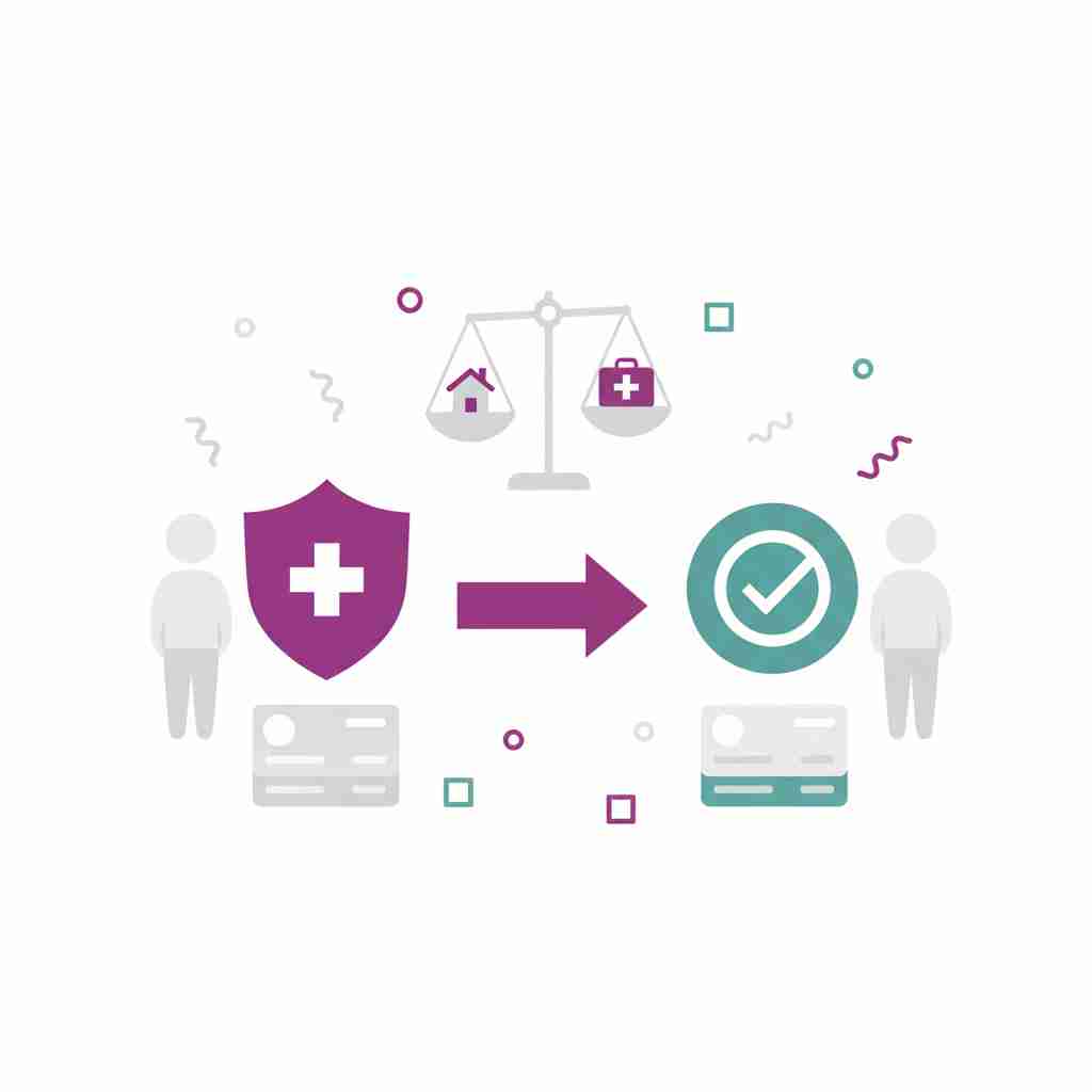 Private Krankenversicherung vergleichen: Der komplette Guide