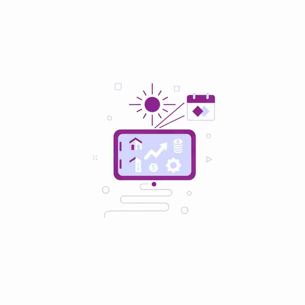 Firmendepot: Der komplette Guide für Unternehmen