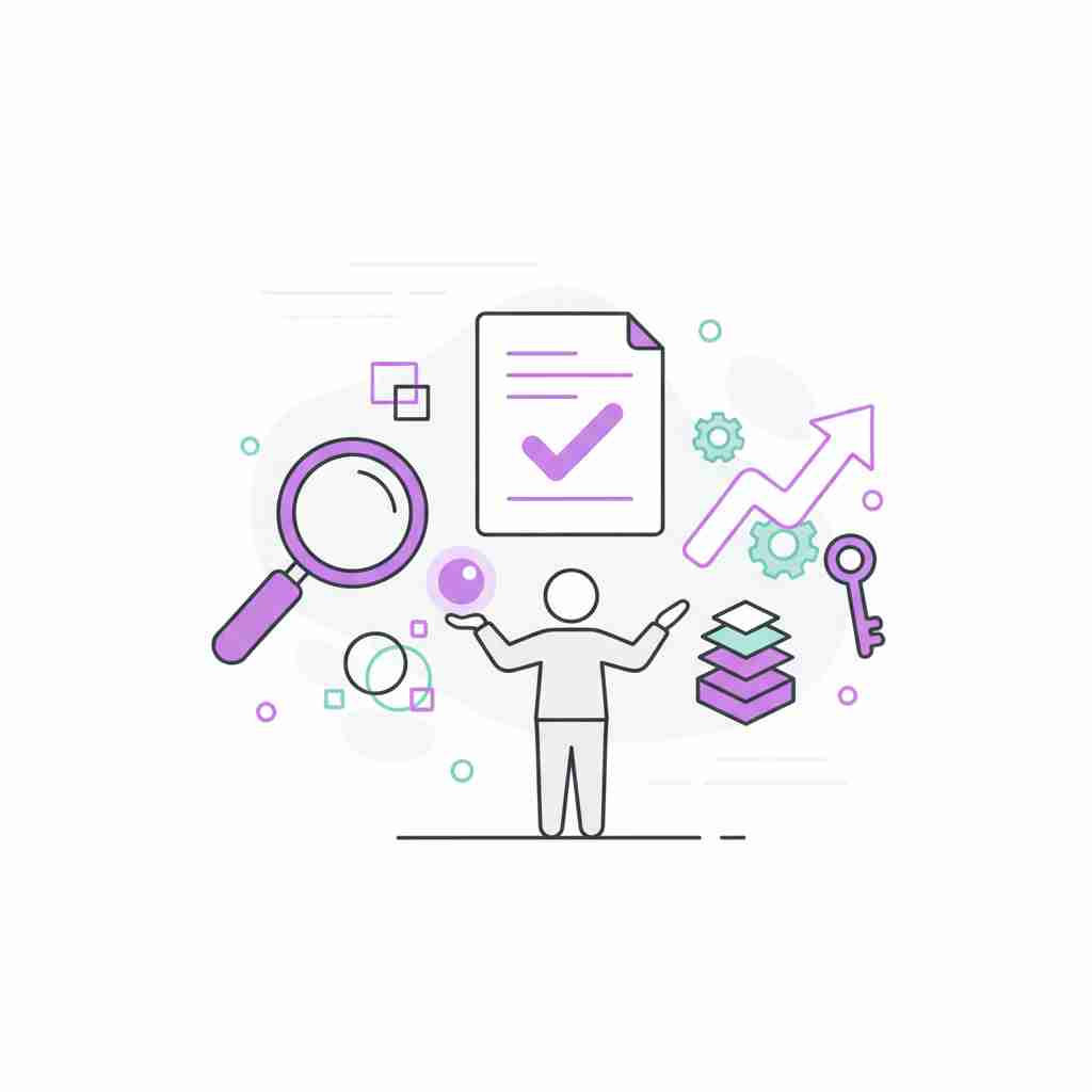 Rentenbescheid verstehen: Deine Rechte und wichtigsten Infos