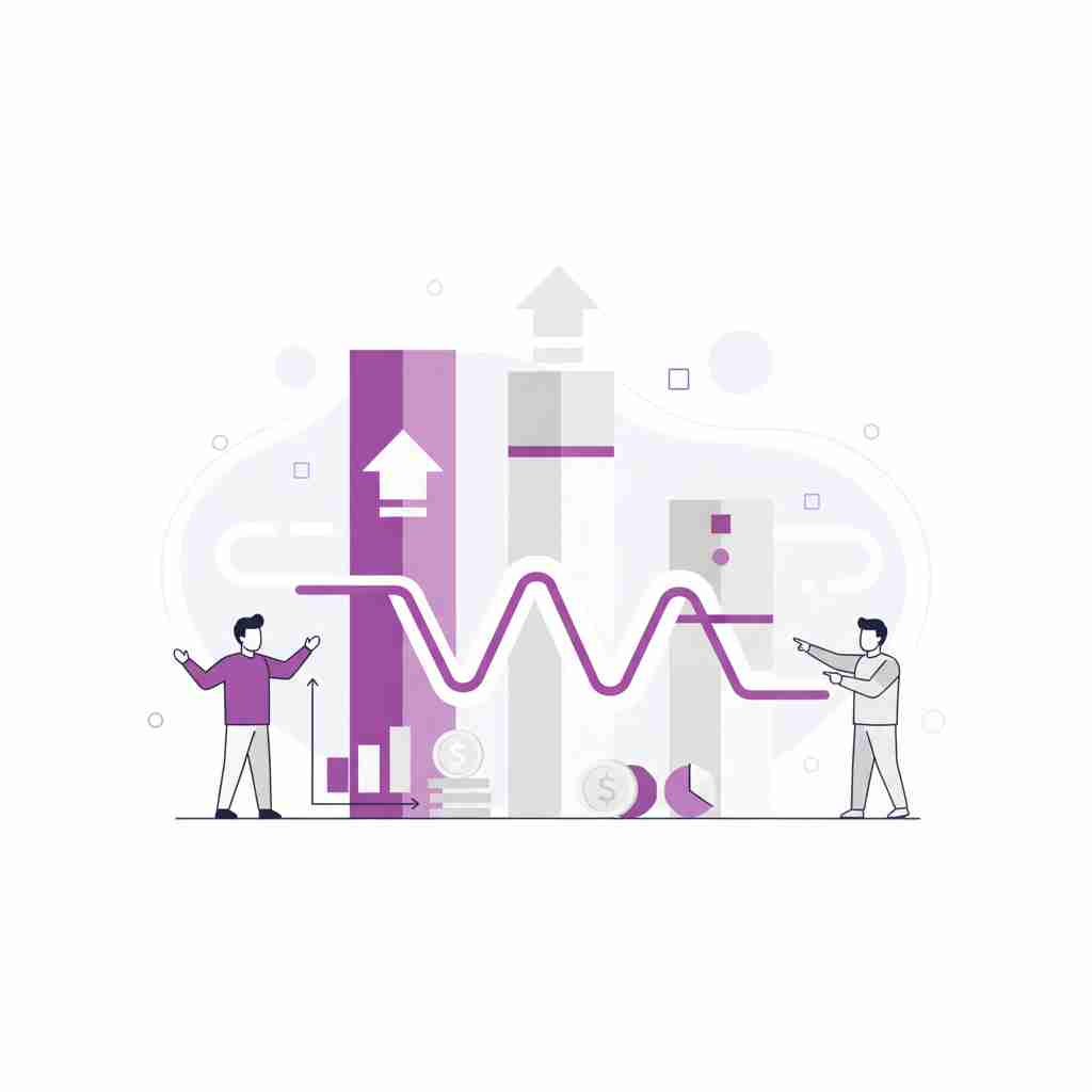 Börsenplätze in Deutschland: Der komplette Vergleich