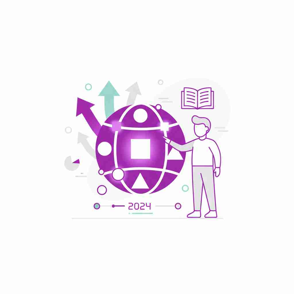 Investmentfonds: Der umfassende Guide für Einsteiger