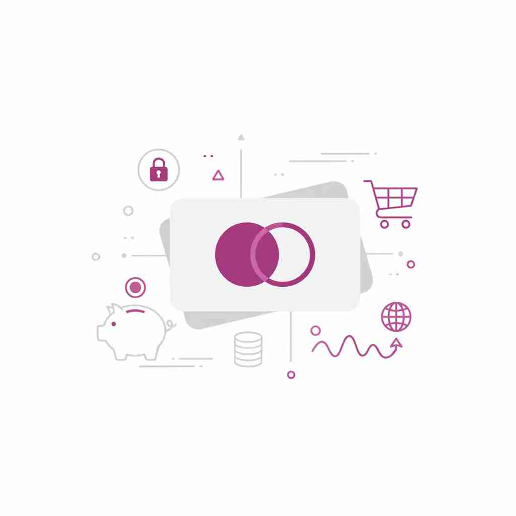 Mastercard Prepaid: Vergleich, Vorteile & beste Angebote