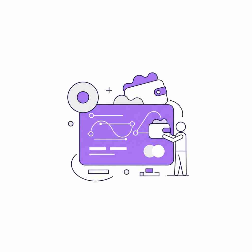 Debitkarte: Alles über Funktionen, Kosten & Vorteile