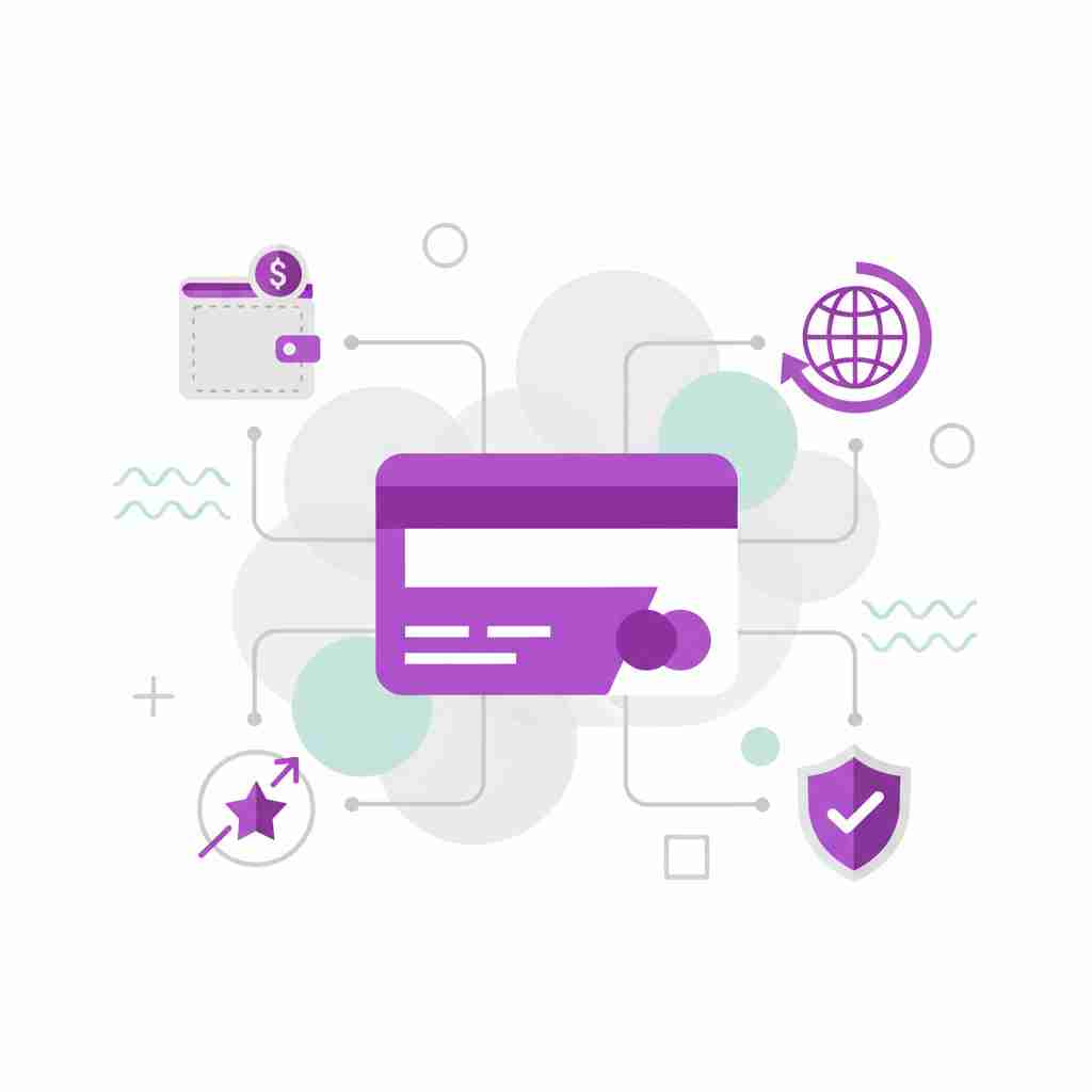 Commerzbank Kreditkarte: Alle Modelle im Überblick