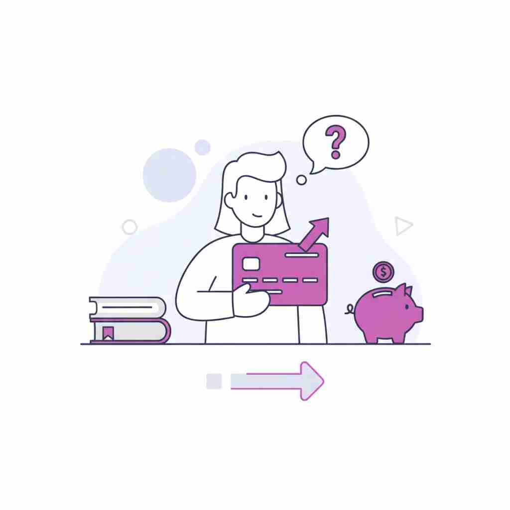 Kreditkarte für Auszubildende: Vergleich & Beste Angebote