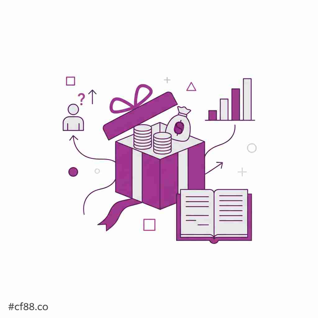 Weihnachtsgeld: Anspruch, Höhe und rechtliche Grundlagen erklärt