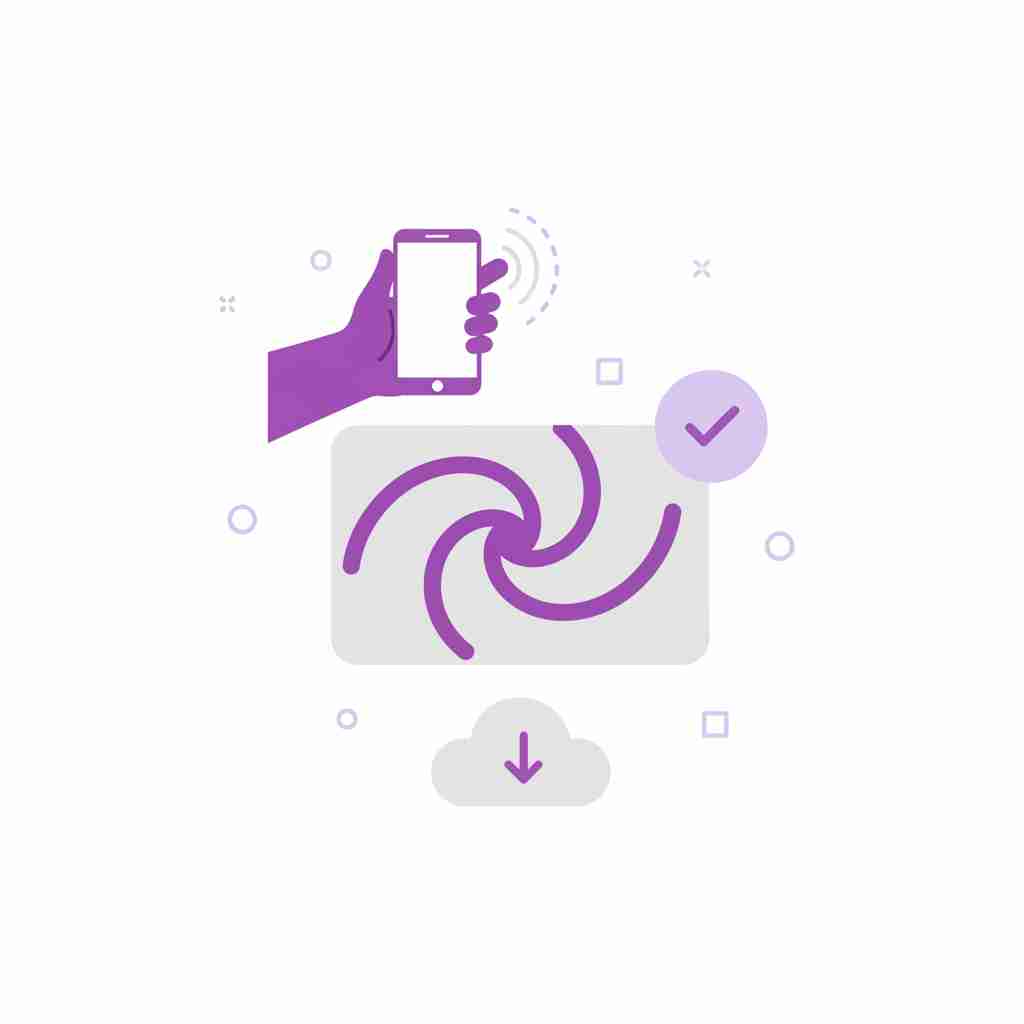 Virtuelle Kreditkarte kostenlos: Anbieter & Vergleich