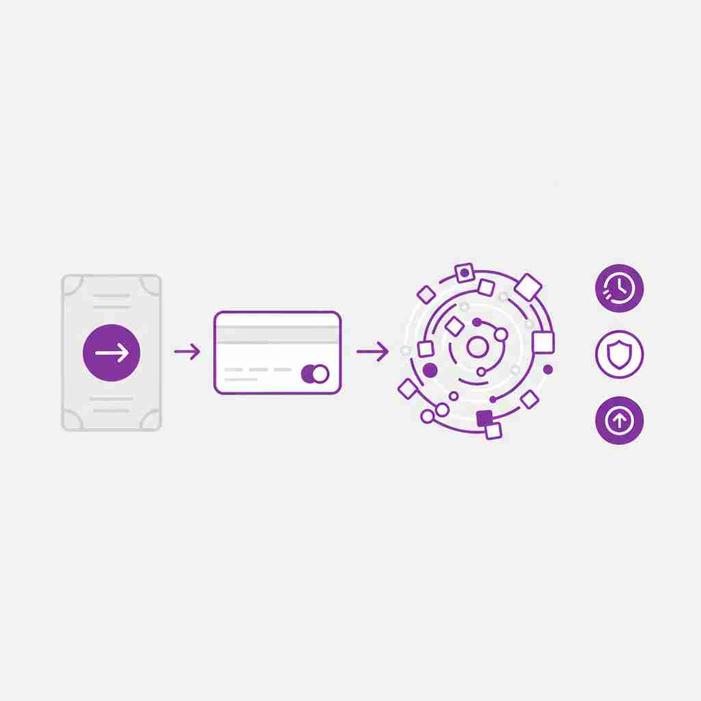 Klarna Rechnung mit Kreditkarte bezahlen – So geht’s