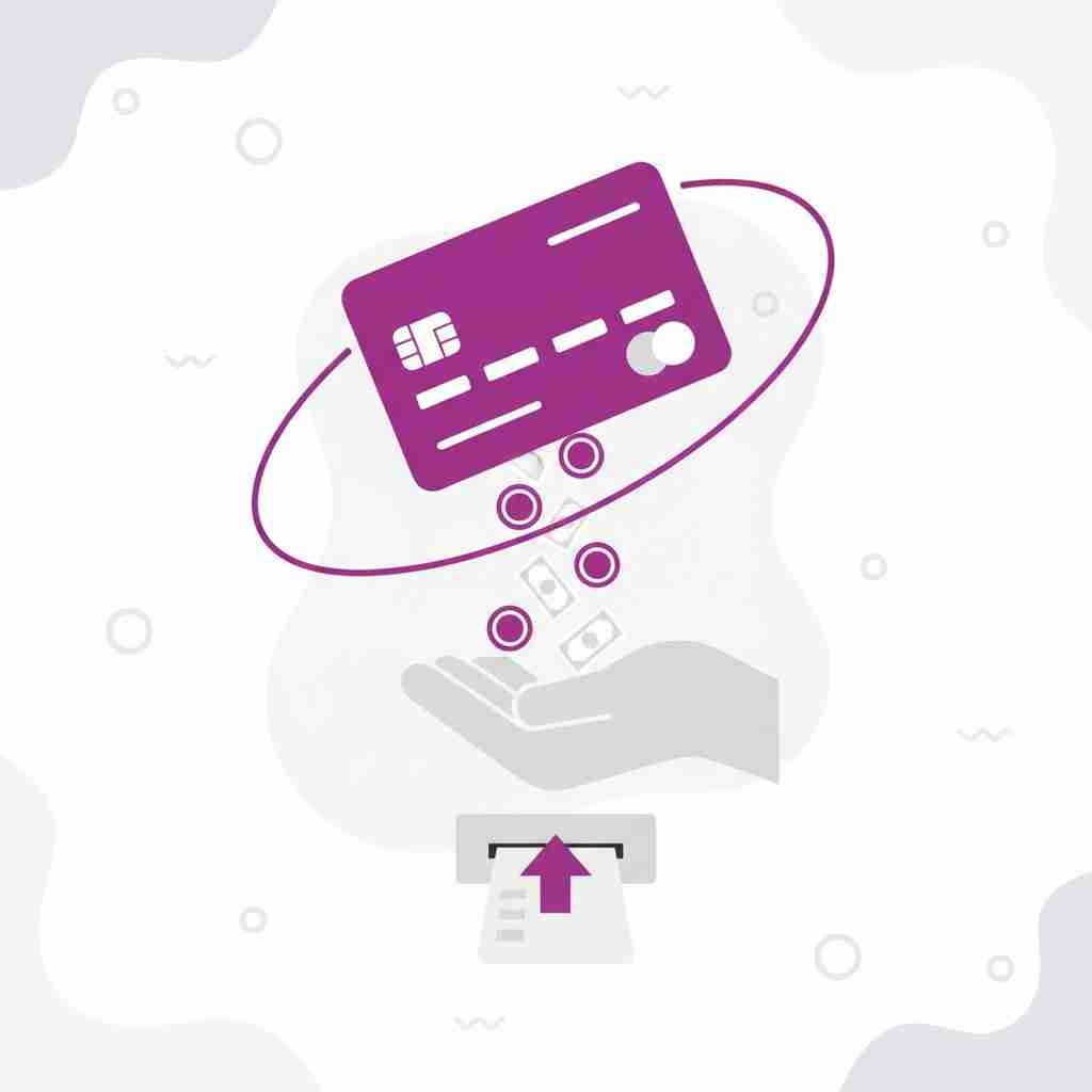 Gebührenfreie Kreditkarte: Kostenlos Geld abheben weltweit