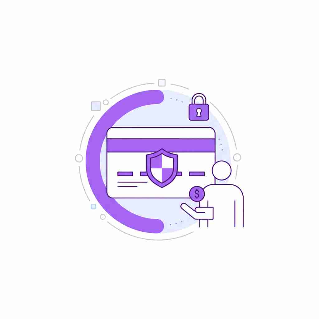 Sichere Prepaid Kreditkarte – Sicher bezahlen ohne Schufa