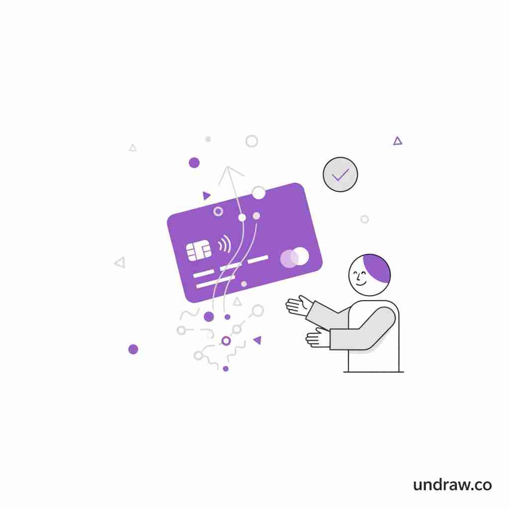 Gebührenfreie Kreditkarte: Vergleich & Top-Angebote