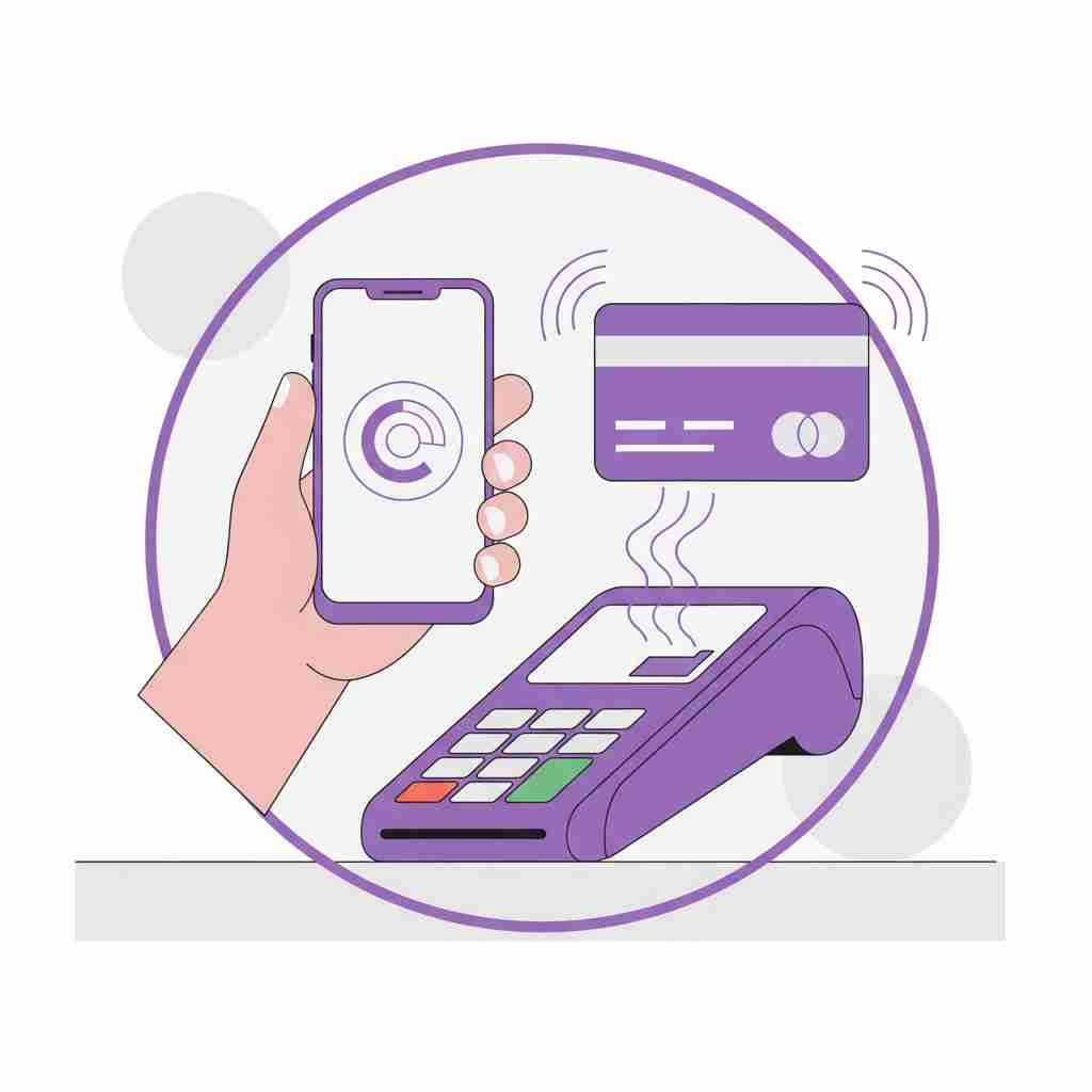 Kreditkarte mit Apple Pay: Die besten Anbieter im Vergleich