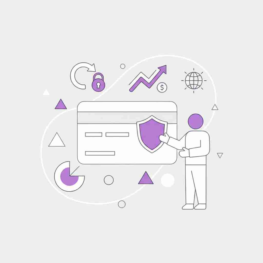 CVC Kreditkarte Sparkasse: Kartenprüfnummer finden & nutzen