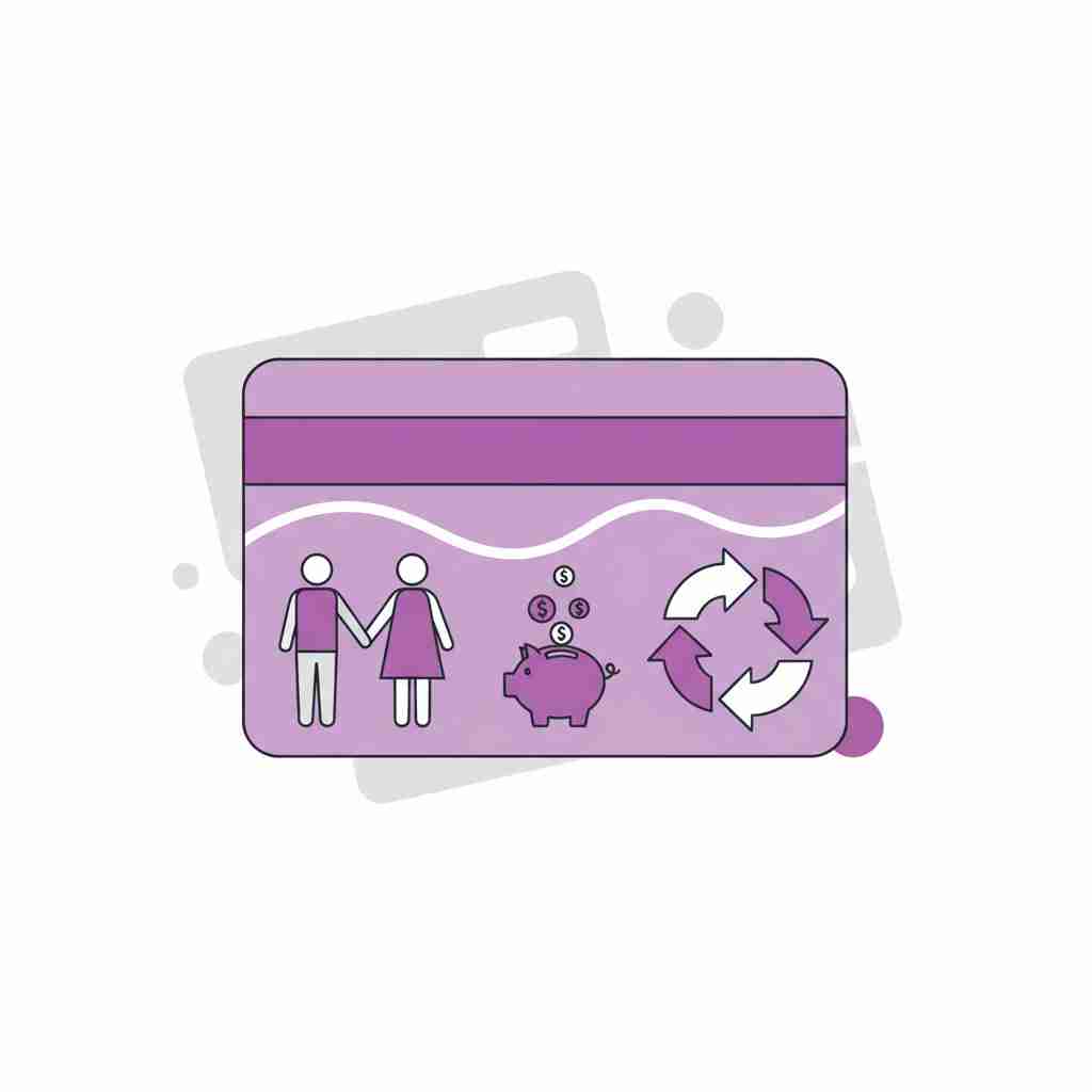 Prepaid Partner Kreditkarte: Vergleich & Beantragung