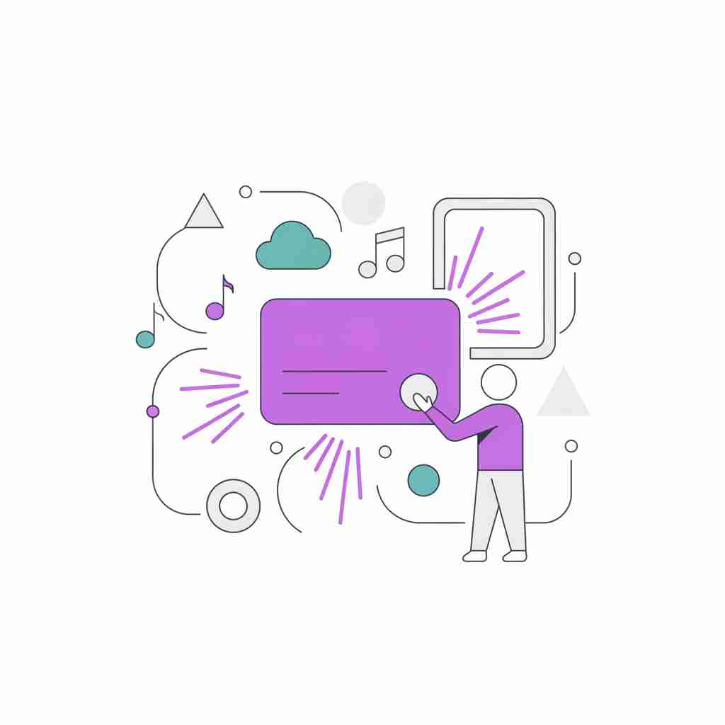 iTunes Prepaid Kreditkarte: Vergleich & Kaufanleitung