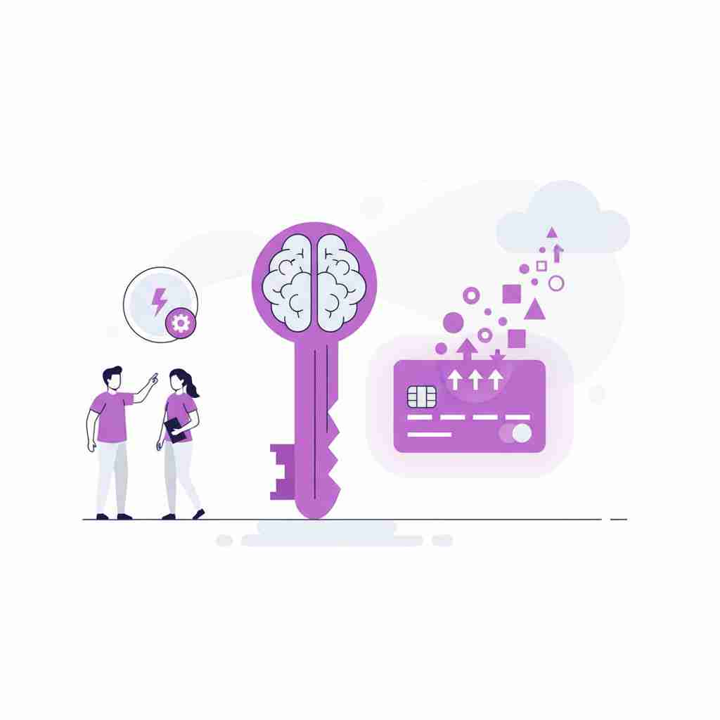 Geldkarte aufladen: Alle Methoden und Anbieter im Überblick