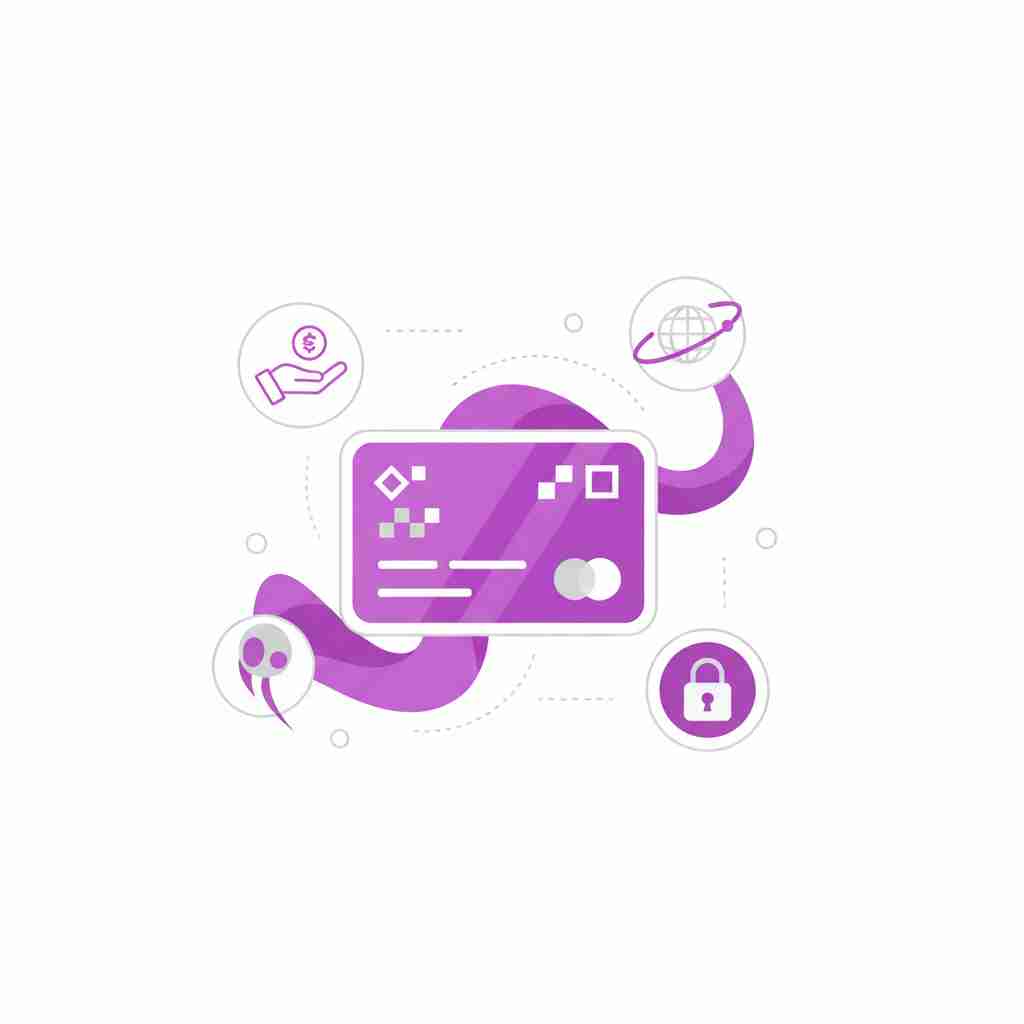 Kontounabhängige Geldkarte: Vergleich & Anbieter