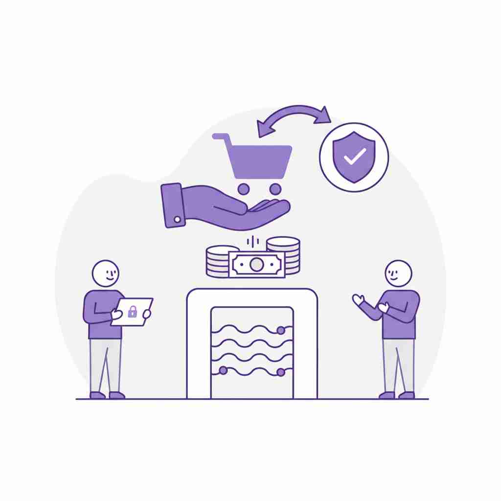 PayPal mit Giropay aufladen – Schnell & Sicher Guthaben