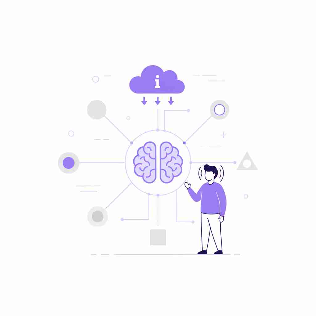 Giropay: Sichere Online-Zahlungen per Banküberweisung