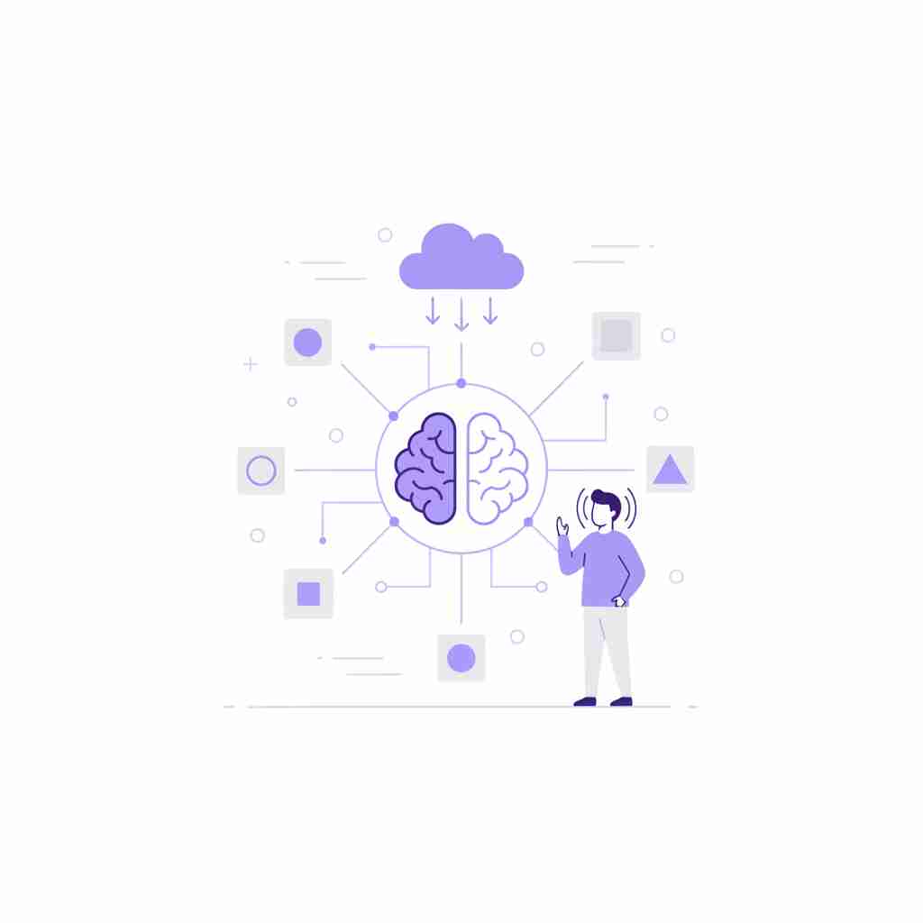 paydirekt & giropay: Sichere Online-Bezahlmethoden erklärt