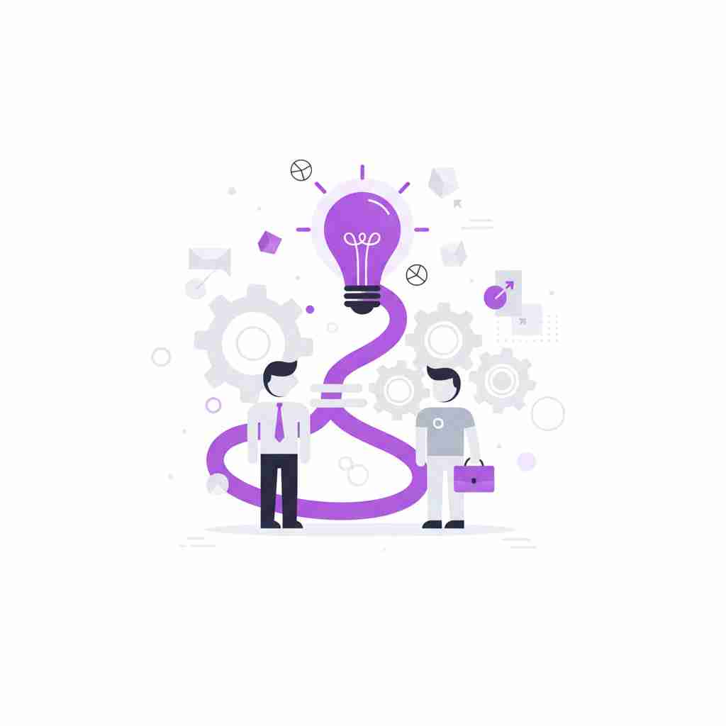 Giropay einrichten: Schritt-für-Schritt Anleitung