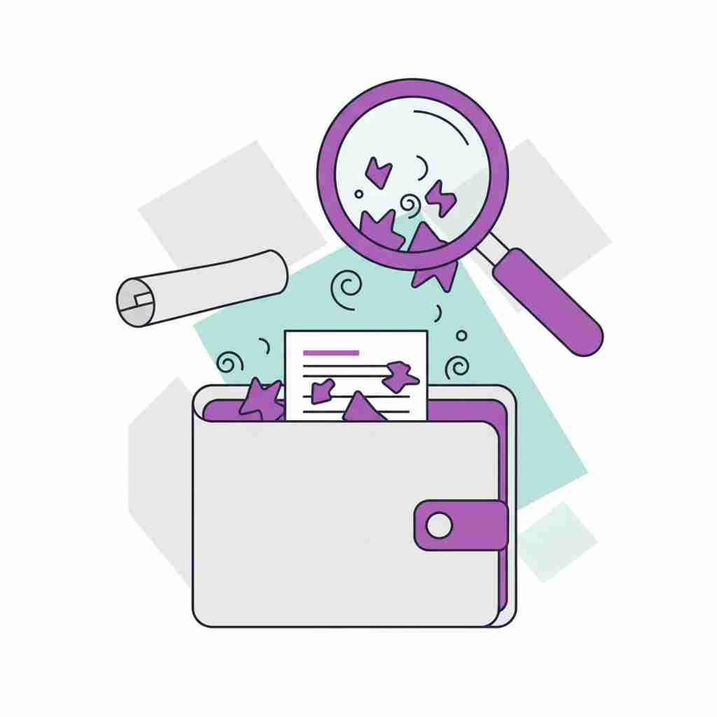 Versteckte Gebühren beim Girokonto: Diese Kosten lauern im Kleingedruckten