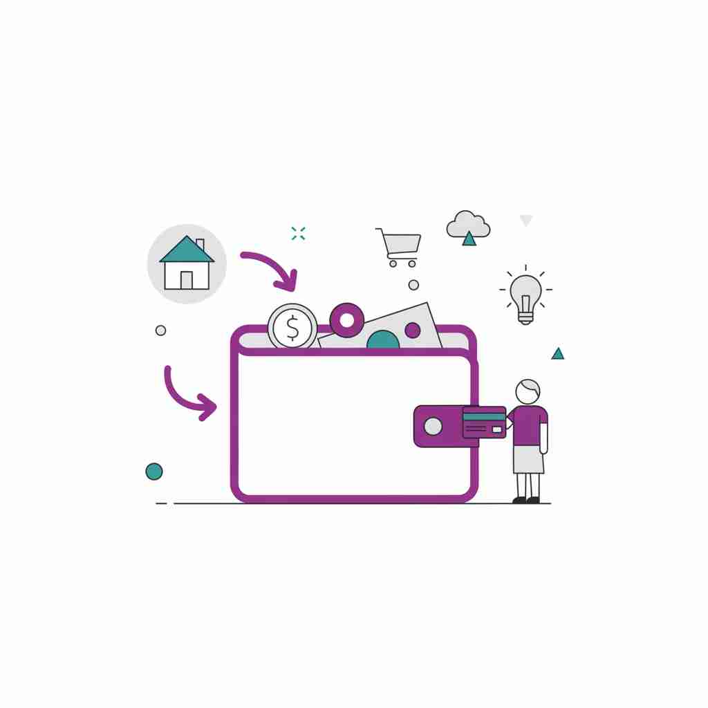 Girokonto: Alles über dein wichtigstes Bankkonto im Alltag