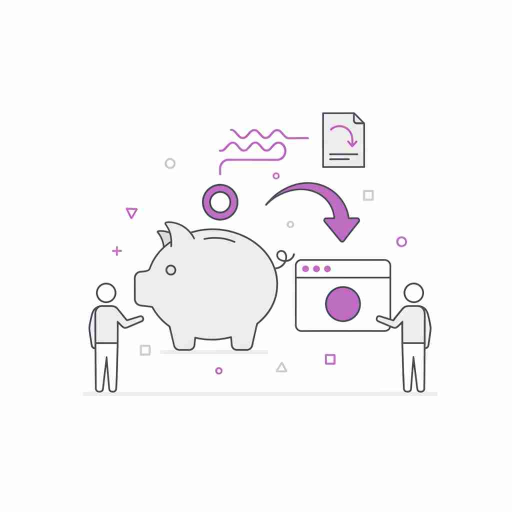 Lastschriftverfahren beim Girokonto: Alles Wichtige erklärt