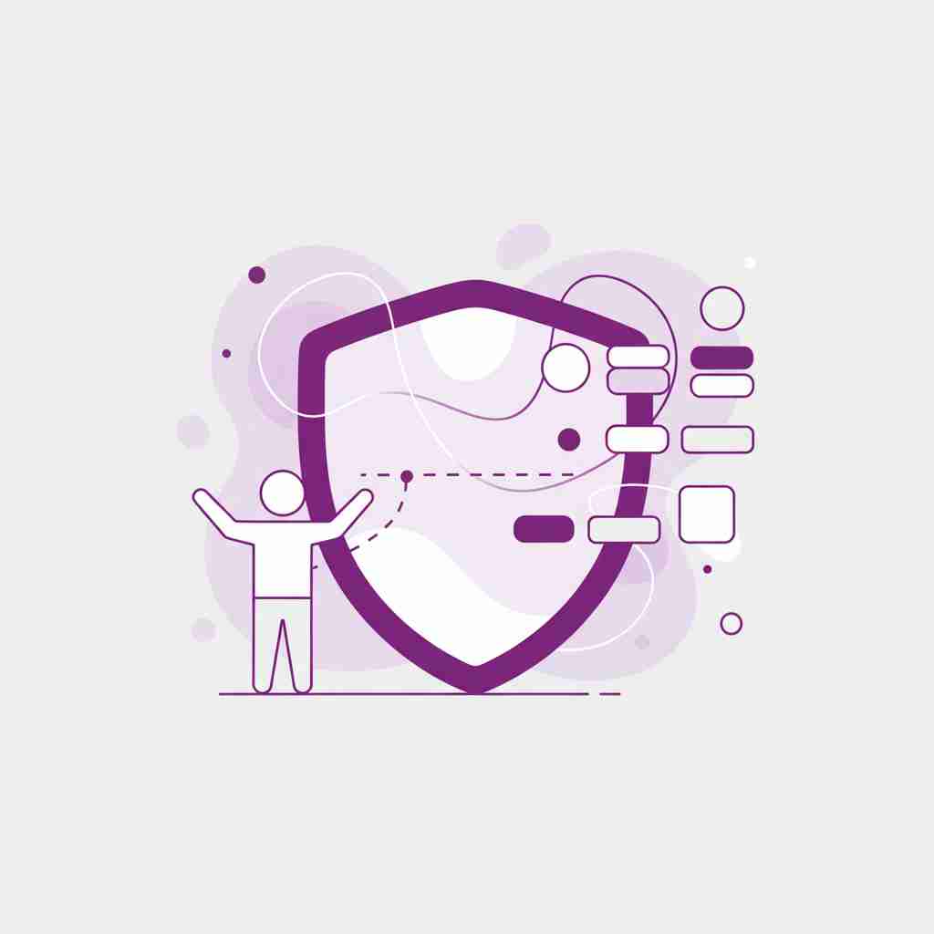 Nachversicherungsgarantie BU: Flexibler Schutz ohne Gesundheitsprüfung