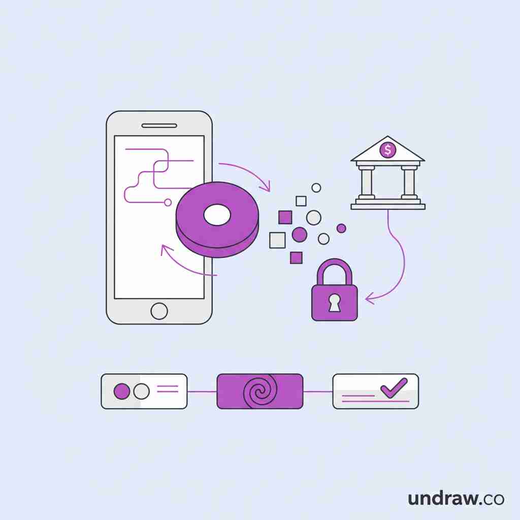 TAN-Verfahren beim Girokonto: Der komplette Guide