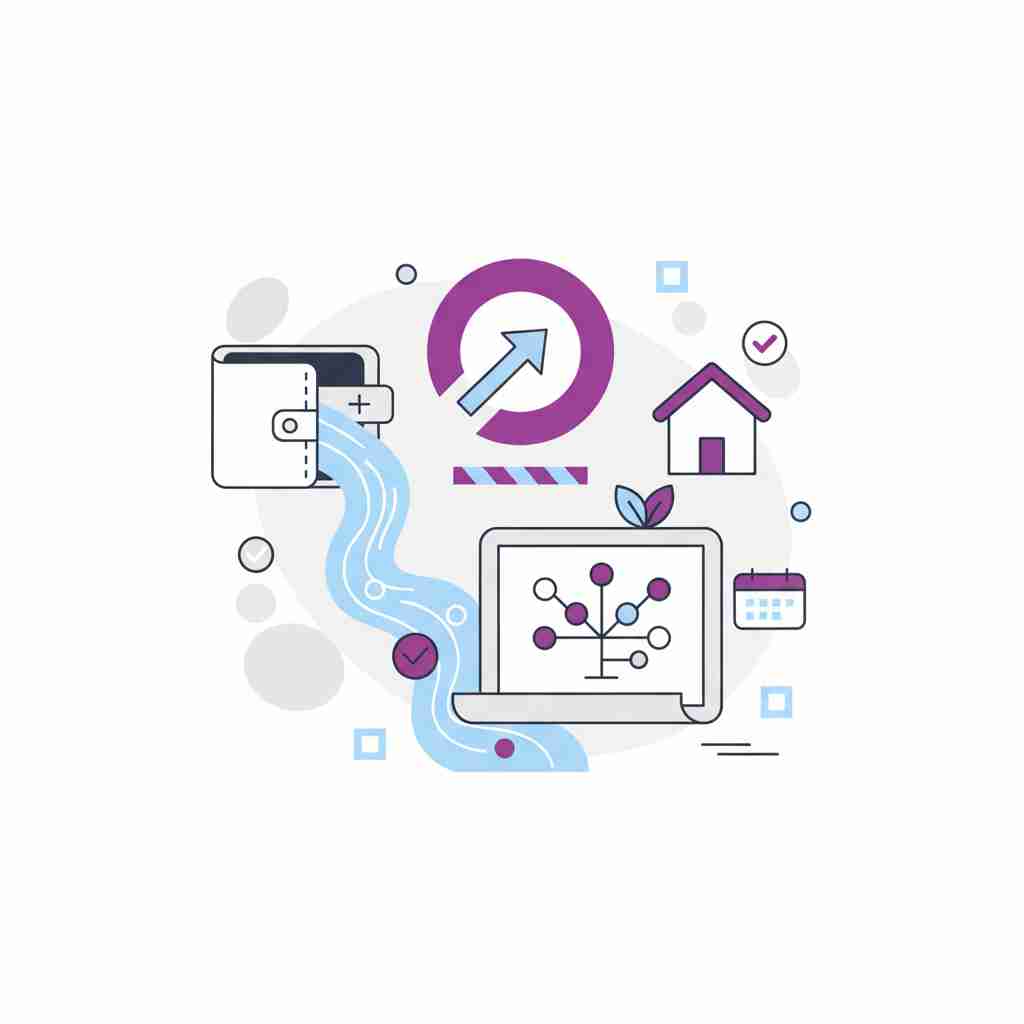 Girokonto ohne Kontoführungsgebühren: Der komplette Guide