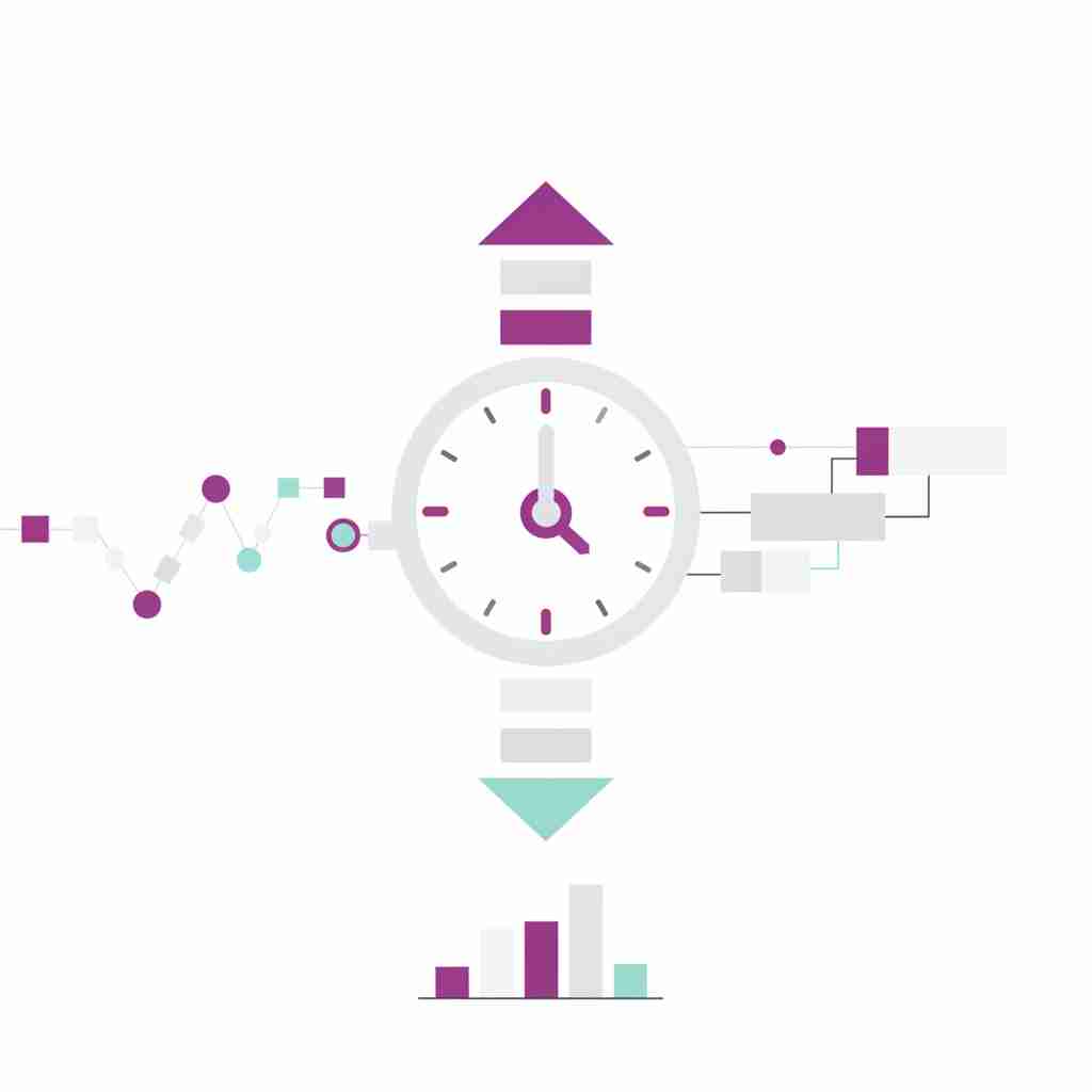 Börsenöffnungszeiten: Alle Handelszeiten im Überblick